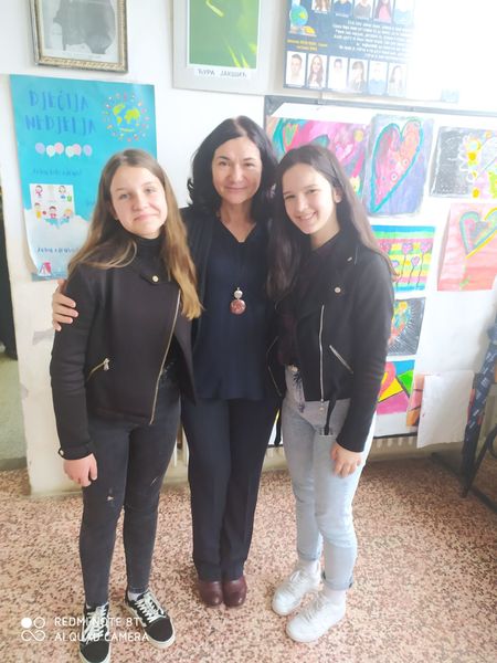 Регионално такмичењe из физике